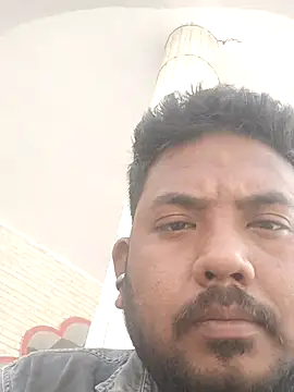 Roy   121 online show from February 6, 7:45 am