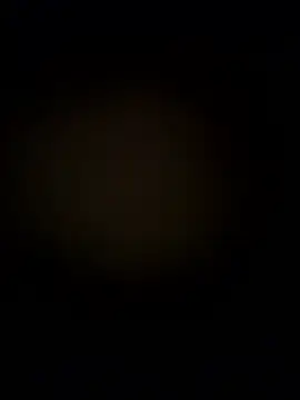 Nandani-758 online show from January 7, 1:35 pm