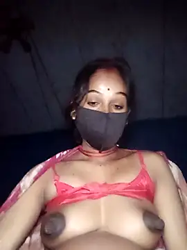 Nandani-758 online show from February 11, 12:15 am