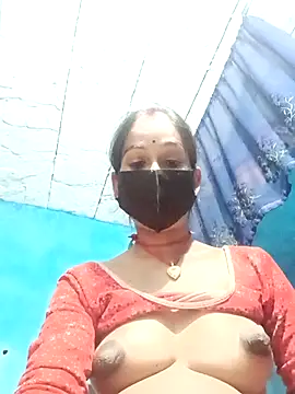 Nandani-758 online show from February 14, 12:40 am