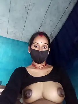 Nandani-758 online show from April 16, 11:22 am