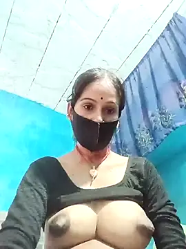 Nandani-758 online show from May 20, 10:32 am