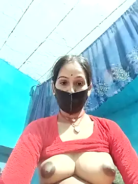 Nandani-758 online show from June 6, 11:15 am