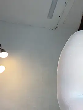  Pamela 1 online show from February 22, 2:02 am