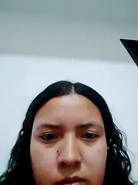 Snapshot of Laliley chatting on November 20, 10:15 am Laliley online show from November 20, 10:15 am