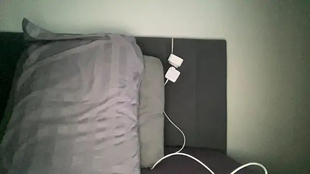 Snapshot of alisa_kitcat chatting on December 14, 9:47 am alisa kitcat online show from December 14, 9:47 am