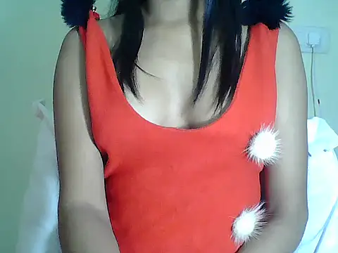 Snapshot of Bold_girl23 chatting on January 8, 2:52 pm Bold girl23 online show from January 8, 2:52 pm