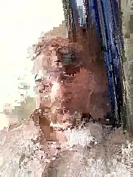 Snapshot of Bold_girl23 chatting on January 17, 3:50 pm Bold girl23 online show from January 17, 3:50 pm