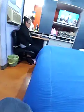 Parehahotmex online show from February 26, 8:02 am