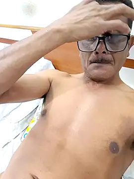 Parehahotmex online show from April 5, 12:24 pm