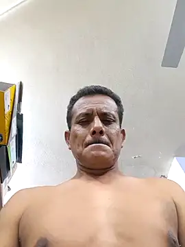 Parehahotmex online show from April 22, 11:23 am