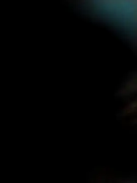 brian 05v online show from March 21, 5:56 am