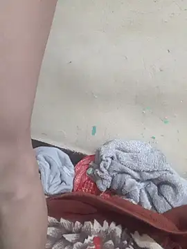 Manju68 online show from February 10, 3:49 pm