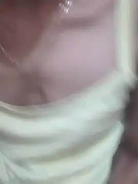 Manju68 online show from March 8, 2:04 am