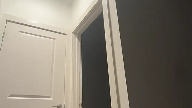 Snapshot of sethhtx713 chatting on November 27, 3:19 am sethhtx713 online show from November 27, 3:19 am