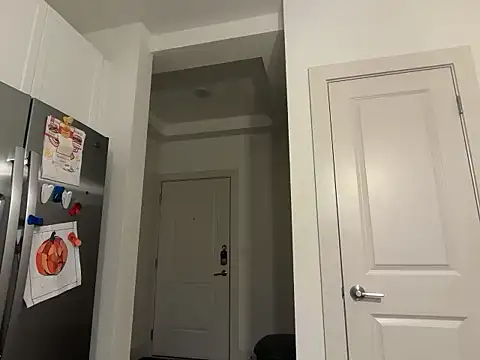 Snapshot of sethhtx713 chatting on December 5, 5:05 am sethhtx713 online show from December 5, 5:05 am