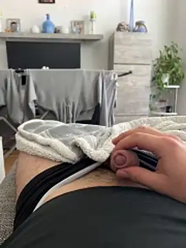 Paul Klein20000 online show from March 22, 9:45 am