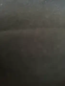 Paul Klein20000 online show from June 10, 4:28 pm