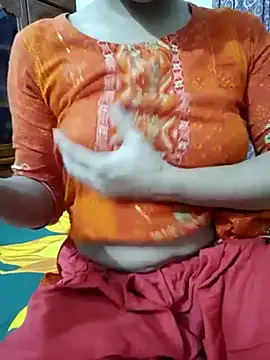 Snapshot of Sapalu123 chatting on November 20, 10:37 am Sapalu123 online show from November 20, 10:37 am