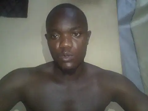 UsTwo  online show from November 27, 3:25 pm