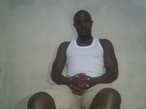 UsTwo  online show from December 14, 5:40 pm