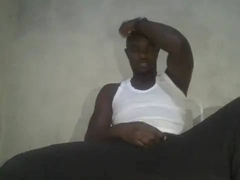 UsTwo  online show from December 15, 7:29 pm