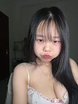 Kiee-lee online show from January 15, 6:22 pm