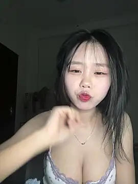 Kiee-lee online show from February 5, 3:49 pm