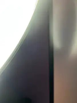 Kiee-lee online show from April 19, 4:39 pm