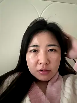 Momo168168 online show from December 2, 1:33 am