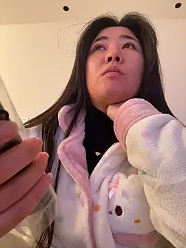 Momo168168 online show from December 21, 12:01 pm