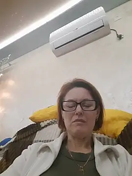 LanaOlbenst online show from December 22, 9:23 pm