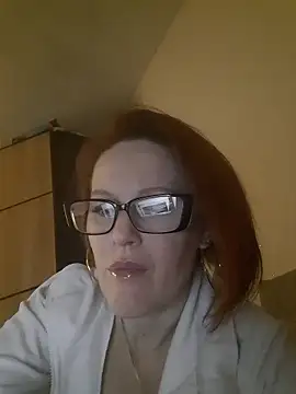 LanaOlbenst online show from January 15, 8:23 pm