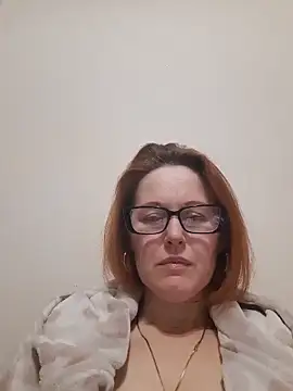 LanaOlbenst online show from March 4, 6:47 pm