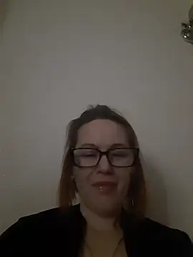 LanaOlbenst online show from March 26, 9:09 pm