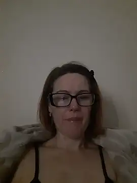 LanaOlbenst online show from April 16, 7:47 pm