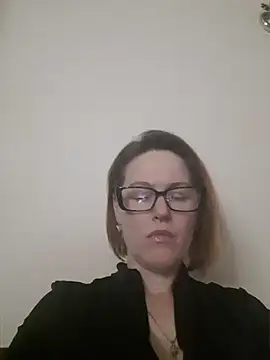 LanaOlbenst online show from April 18, 7:07 pm