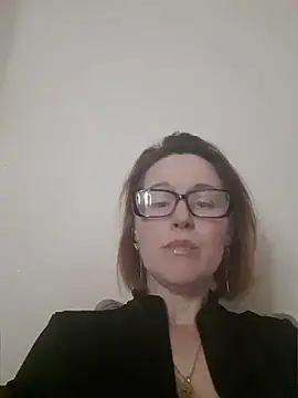 LanaOlbenst online show from April 18, 7:58 pm