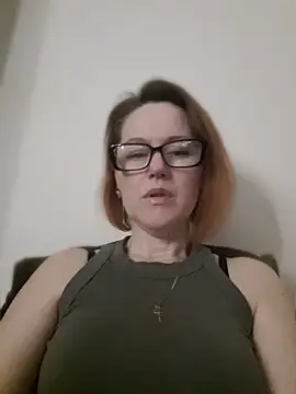 LanaOlbenst online show from April 21, 7:39 pm