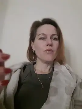 LanaOlbenst online show from April 22, 7:48 pm