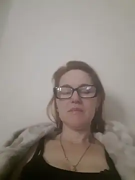 LanaOlbenst online show from May 22, 8:03 pm
