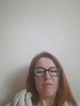 LanaOlbenst online show from May 26, 7:15 am