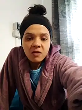 Cadence28 online show from November 28, 7:11 am