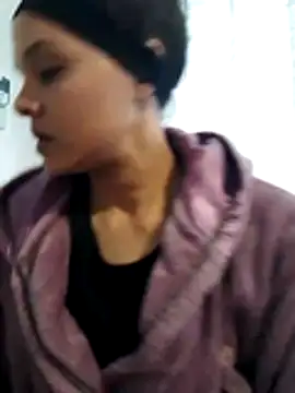 Cadence28 online show from December 1, 6:29 am