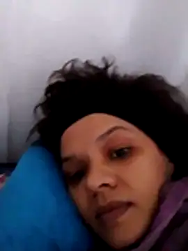 Cadence28 online show from December 3, 4:31 am