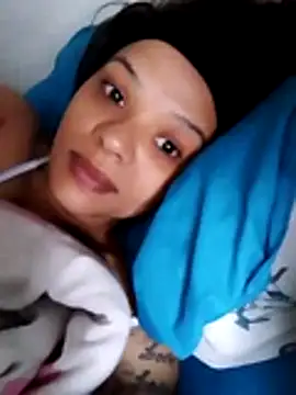 Cadence28 online show from December 4, 5:06 am