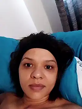 Cadence28 online show from December 17, 4:07 am