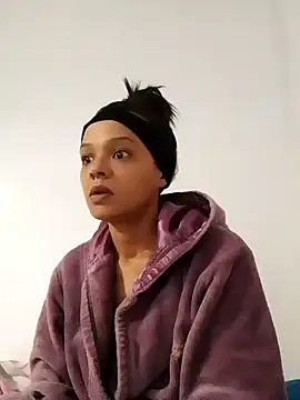 Cadence28 online show from December 18, 6:52 am