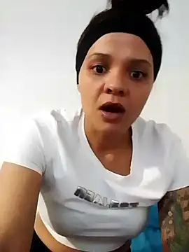 Cadence28 online show from December 19, 1:18 pm