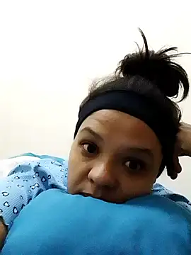 Cadence28 online show from January 8, 4:26 am